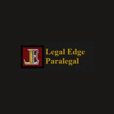 Legal Edge Paralegal
